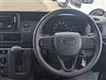2022 Daihatsu Hijet Cargo