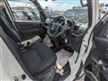 2022 Daihatsu Hijet Cargo