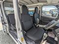 2022 Daihatsu Hijet Cargo