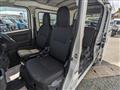 2022 Daihatsu Hijet Cargo