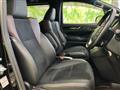 2017 Toyota Alphard G