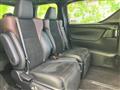 2017 Toyota Alphard G