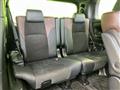 2017 Toyota Alphard G