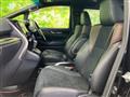 2017 Toyota Alphard G