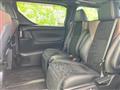 2017 Toyota Alphard G