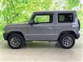 2020 Suzuki Jimny