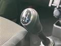 2020 Suzuki Jimny