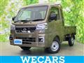 2025 Daihatsu Hijet Truck