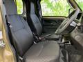 2025 Daihatsu Hijet Truck