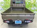2025 Daihatsu Hijet Truck