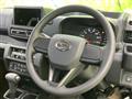 2025 Daihatsu Hijet Truck