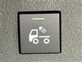 2025 Daihatsu Hijet Truck