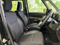 2025 Suzuki Suzuki Others