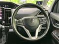 2025 Suzuki Suzuki Others