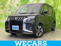 2025 Suzuki Suzuki Others