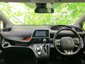 2015 Toyota Sienta