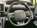 2015 Toyota Sienta