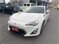 2013 Toyota 86
