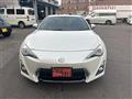 2013 Toyota 86