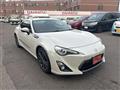 2013 Toyota 86