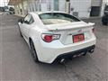 2013 Toyota 86