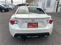 2013 Toyota 86