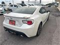 2013 Toyota 86