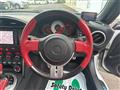 2013 Toyota 86