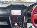 2013 Toyota 86
