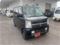 2013 Suzuki Every Wagon