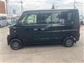 2013 Suzuki Every Wagon