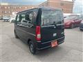 2013 Suzuki Every Wagon