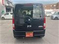 2013 Suzuki Every Wagon