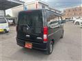 2013 Suzuki Every Wagon