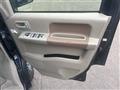 2013 Suzuki Every Wagon