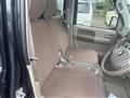 2013 Suzuki Every Wagon