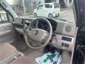 2013 Suzuki Every Wagon