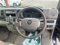 2013 Suzuki Every Wagon