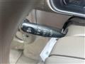 2013 Suzuki Every Wagon