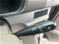 2013 Suzuki Every Wagon