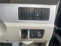 2013 Suzuki Every Wagon
