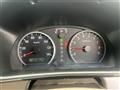 2013 Suzuki Every Wagon