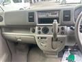2013 Suzuki Every Wagon
