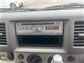 2013 Suzuki Every Wagon