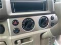 2013 Suzuki Every Wagon