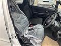 2026 Suzuki Wagon R