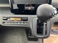 2026 Suzuki Wagon R