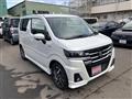 2026 Suzuki Wagon R