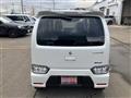 2026 Suzuki Wagon R