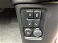 2026 Suzuki Wagon R